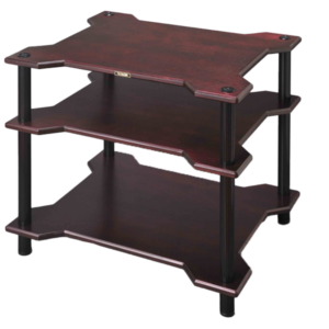 Έπιπλα Στερεοφωνικών