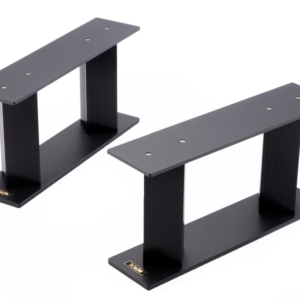 Βάσεις Ηχείων