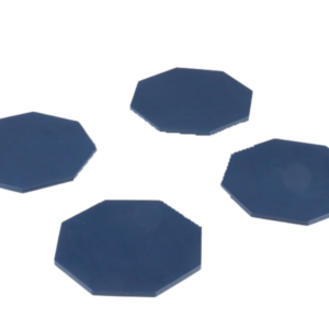 Αξεσουάρ Tuning