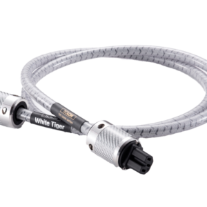 Καλώδια Ήχου