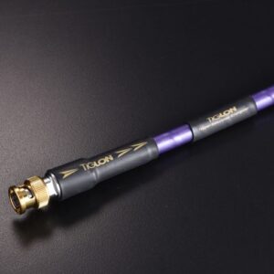 Ψηφιακά Καλώδια