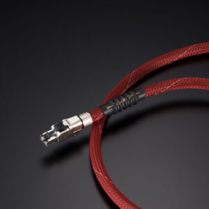 Καλώδια Δικτύου