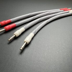 Καλώδια Jumper