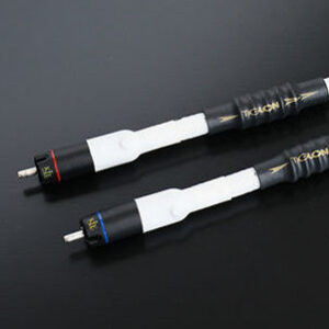 Καλώδια Γραμμής