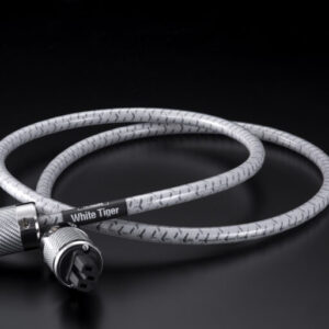 Καλώδια Τροφοδοσίας